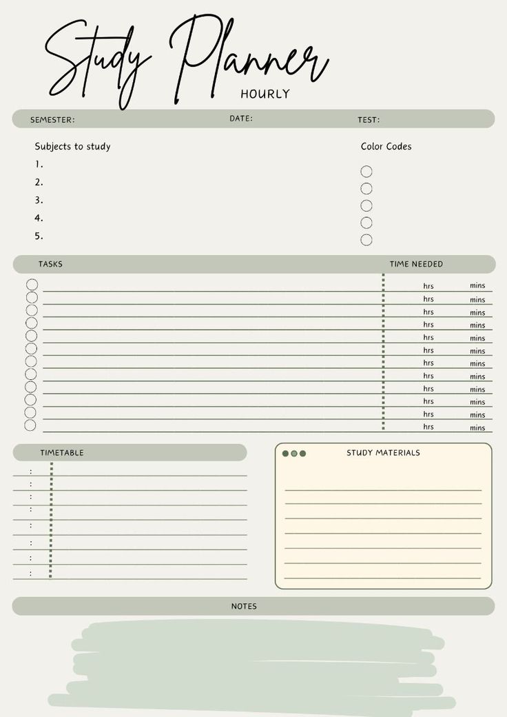 #organisation, #study_planner_timetable, #free_printable_weekly_planner_template, #uni_notes, #study_timetable, #study_schedule_template, #weekly_academic_planner, #exam_planner, #digital_planner_template Studying Timetable Ideas, Daily Study Planner Ideas, Study Planner Ideas Schools, To Do List Printable Aesthetic, Study Planner Aesthetic, Study Planner Timetable, Notes Routine, Aesthetic Planner Ideas, Good Notes Daily Planner