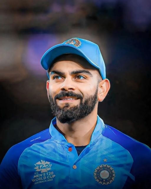 Dr Vishnuvardhan Images, Funny Faces Images, Virat Kohli Portrait Photography, Twitter Cover Photo, Ms Dhoni Wallpapers, Virat Kohli Instagram, Virat Kohli Wallpapers, Full Hd Photo, Ms Dhoni Photos