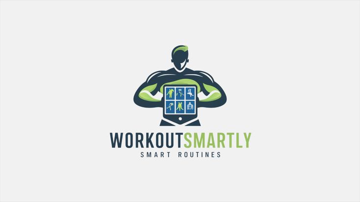 WorkoutSmartly • Smart Routines