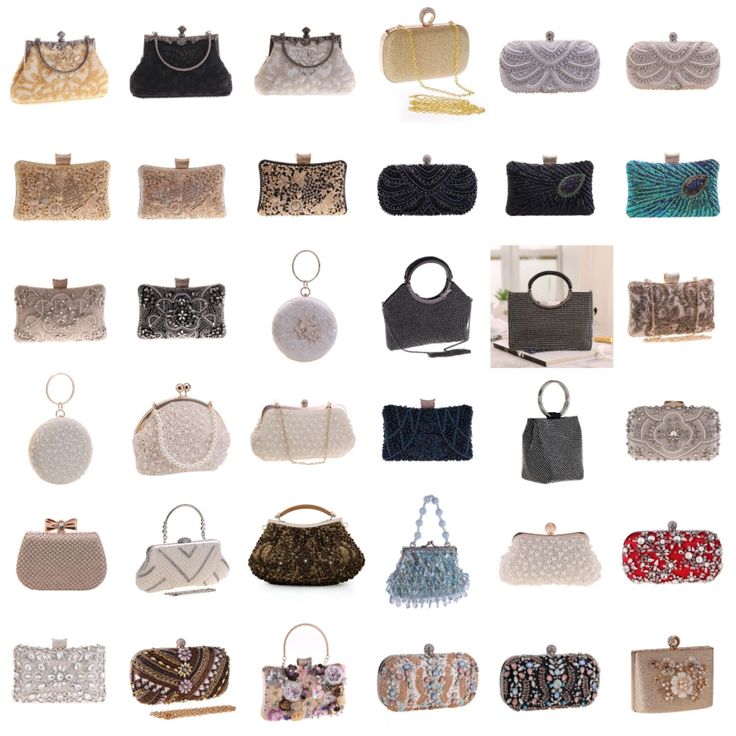 Women's Evening Handbags,Evening Bag for Women,Envelope Evening Purses, Crossbody Shoulder Clutch Bag,Evening Bags,Purse Envelope Clutch,Womens Wristlet Handbag, Bling Glitter Purse,Evening Luxury Bags,Purses and Handbags,Envelope Evening Clutch, Crossbody Bags,Classic Bags for Wedding Party,Shoulder Bag for Women,Women's Evening Clutch Bags, Formal Party Clutches,Wedding Purses,Cocktail Prom Clutches,Black Bag,Purses Clutch,Evening Bags， Vintage Banquet Handbag,Crystal Clutch Purses,Women Diamo Dinner Clutch Evening Bags, Cocktail Bag Purses, Women Clutch Purses, Formal Purse Evening Bags, Dinner Bag Handbags, Prom Purses Clutches, Party Purses Clutches, Elegant Clutch Purse, Wedding Handbags Guest