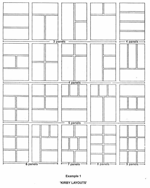 the diagram shows different types of windows and doors, including one for each room in the house