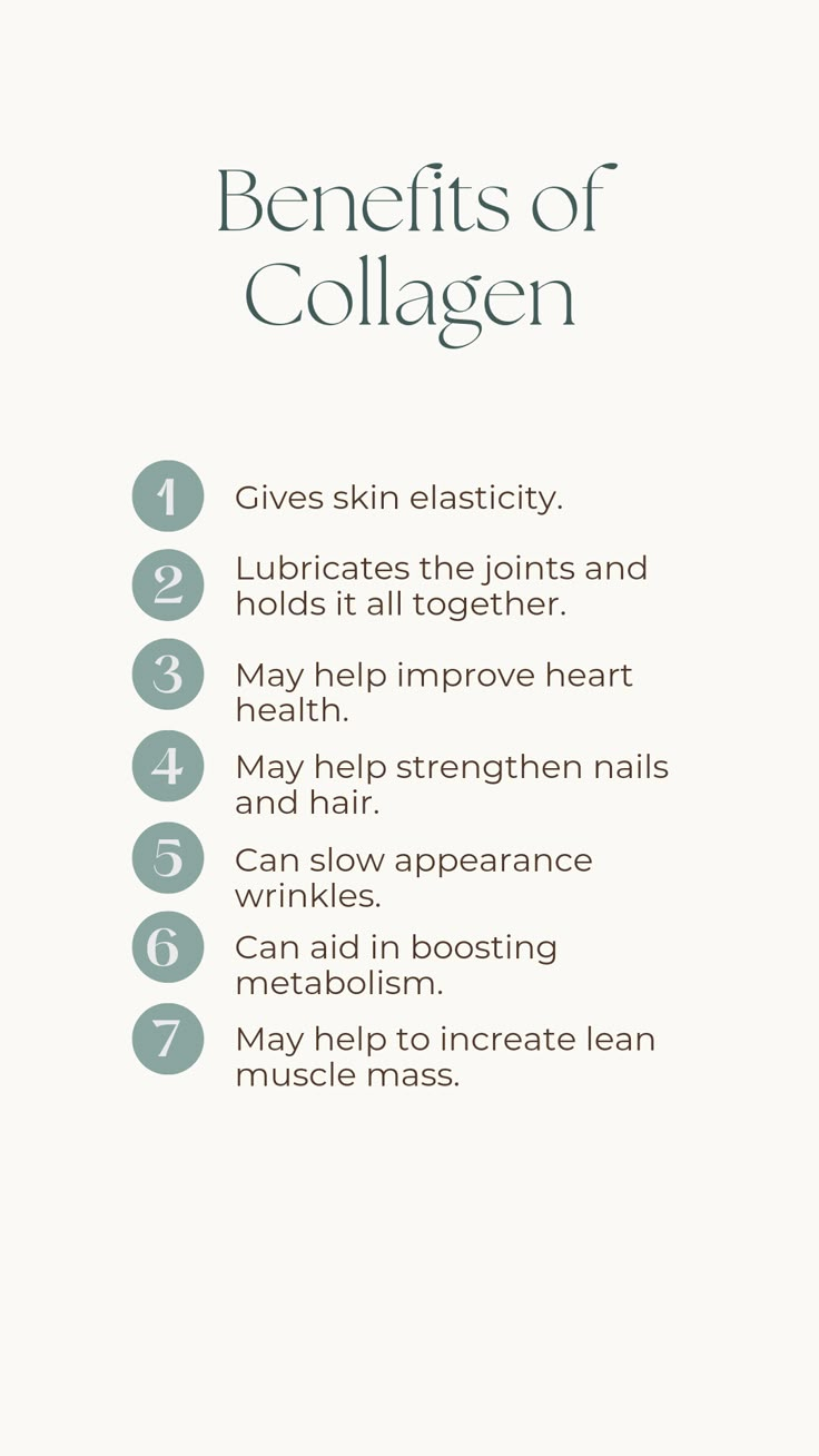 Green Compass Collagen, Collagen Benefits For Skin, Liquid Collagen Benefits, Botox Benefits, Bh Pics, Esthetician Tips, Postpartum Nutrition, Health Benefits Of Collagen, Wellness Box