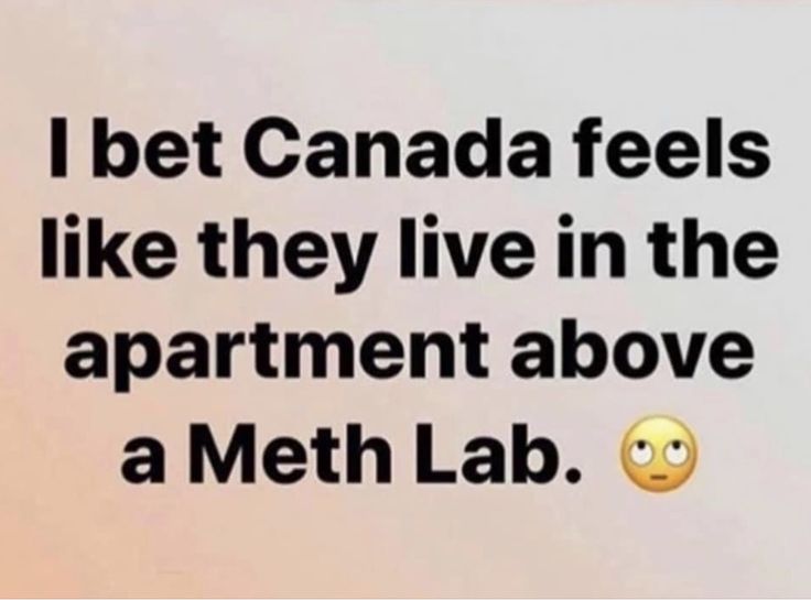 Canada Memes, Twisted Humor, Funny Funny, Sarcastic Humor, Sarcastic Quotes, Funny Signs, Bones Funny, Great Quotes, Want You