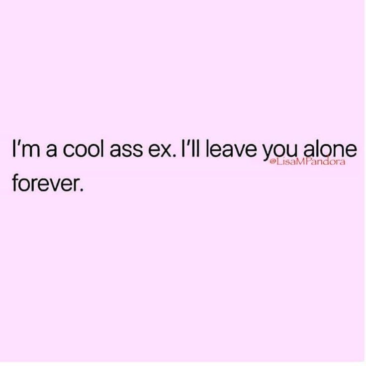 Quotes About Your Ex, The Disrespect, Ex Quotes, Pinterest Quotes, Growth Quotes, Wellness Quotes, Funny Reaction Pictures, Funny Funny, Great Job