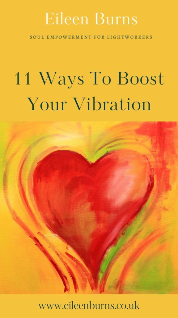 Raising Frequency, Energy Frequency Vibration, Expanding Consciousness, Spiritual Lifestyle, Vibration Energy, Level Of Consciousness, Energy Consciousness, Energy Therapy, Coaching Skills