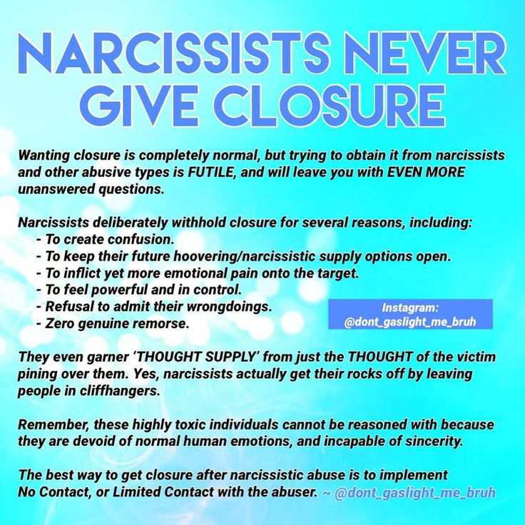 Narcissistic Supply, Personality Disorders, Narcissistic People, Narcissistic Mother, A Course In Miracles, Narcissistic Behavior, Personality Disorder, Toxic Relationships, Narcissism