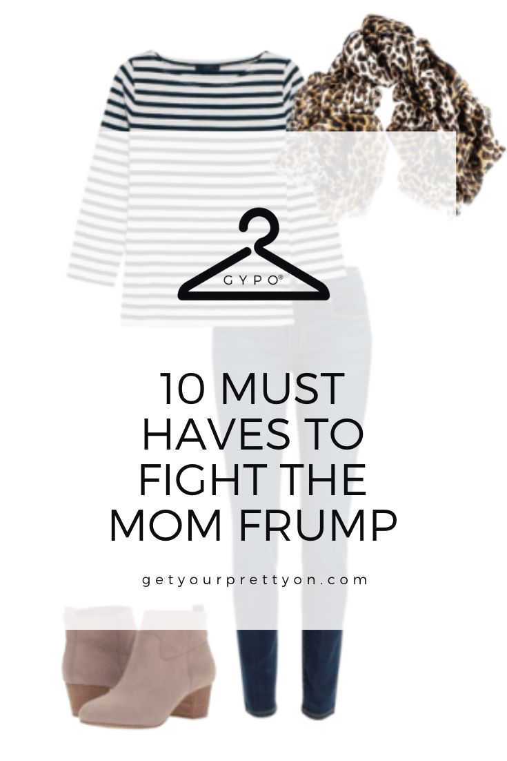 Get Your Pretty On, New Mom Style Fashion, Must Have Outfits For Women, Classy Mom Outfits, Modern Mom Outfits, Chic Mom Style, Fall Mom Outfits, Travel Capsule Wardrobe Spring, Cool Mom Outfits