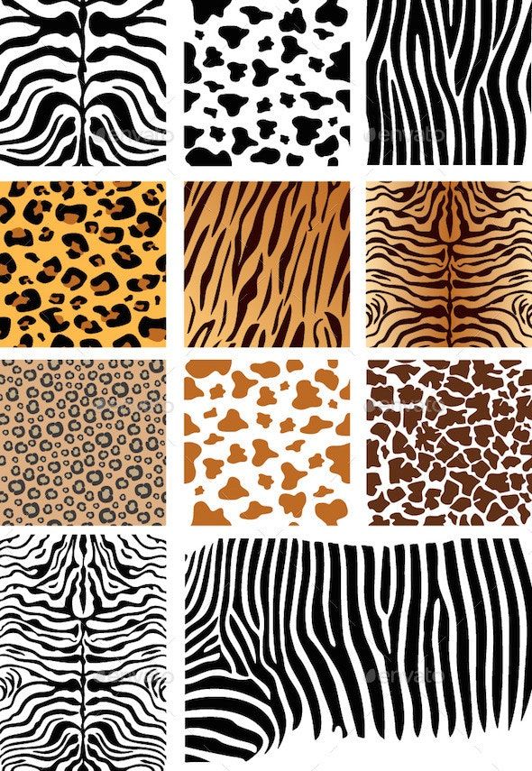 Animal Skin Patterns Jungle Pattern, Afrikaanse Kunst, Animal Print Wallpaper, Textile Pattern Design, Animal Prints Pattern, Texture Vector, Print Wallpaper, Animal Skin, Party Banner