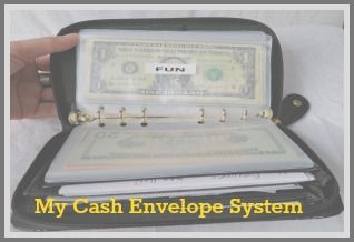 an open briefcase filled with money sitting on top of a white sheet