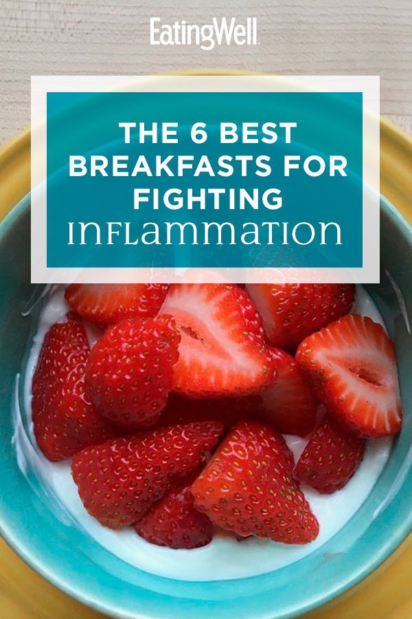 Inflammation Diet Recipes, Eat Natural, Inflammation Foods, Anti Inflamatory, Anti Inflammation Recipes, Inflammation Diet, Baking Powder Uses, Baking Soda Beauty Uses, Anti Inflammation