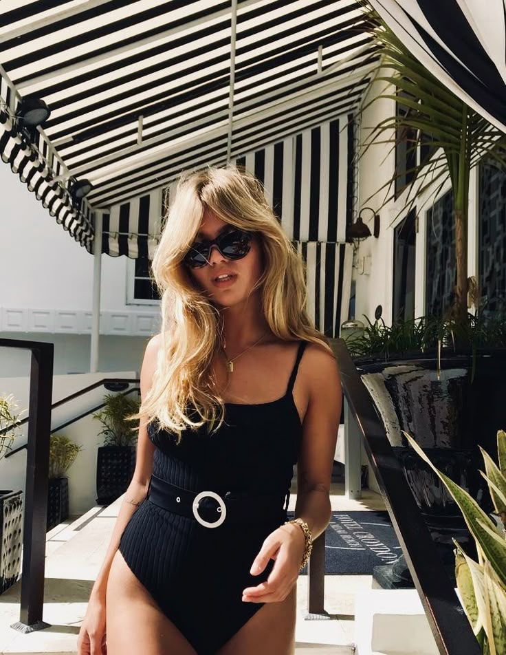 Summer Time Style College, Matilda Djerf, Easy Style, Mode Inspo, Looks Chic, Grunge Hair, Mode Inspiration, Fashion Killa, Matilda