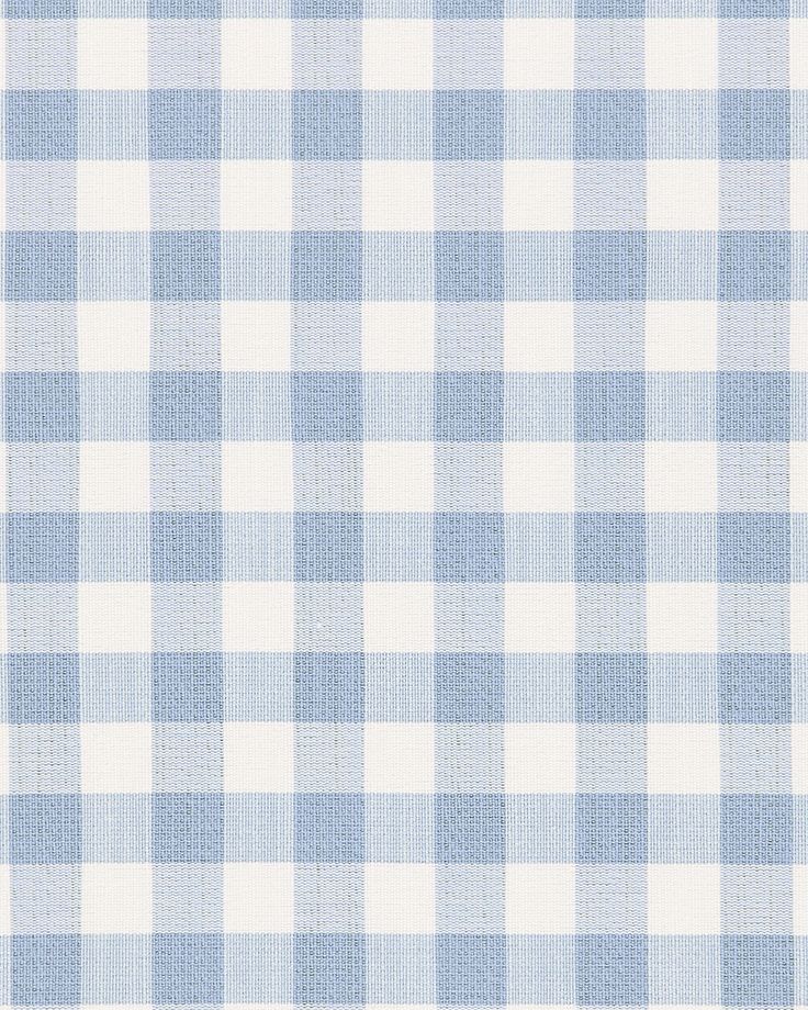 Blue Nursery, Serena And Lily, Gingham Fabric, Fabric Swatch, Kids Fabric, Coastal Blue, Fabric Yardage, Blue Gingham, Gingham Print