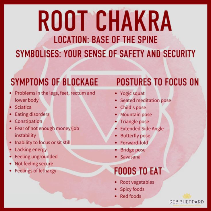 Spiritual Detoxing, Empress Energy, Chakras Explained, Root Chakra Yoga, Chakras For Beginners, Root Chakra Meditation, Chakras Crystals, Chakra Locations, Yoga Group