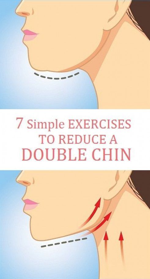 Best Exercises to Lose Arm Fat At Home https://ourhigherhealth.com/diet-and-weight-loss/best-exercises-to-lose-arm-fat-at-home/ Neck Fat Exercises, Double Chin Exercises, Reduce Double Chin, Chin Exercises, Double Menton, Lose Arm Fat, Neck Exercises, Keratosis Pilaris, Face Exercises