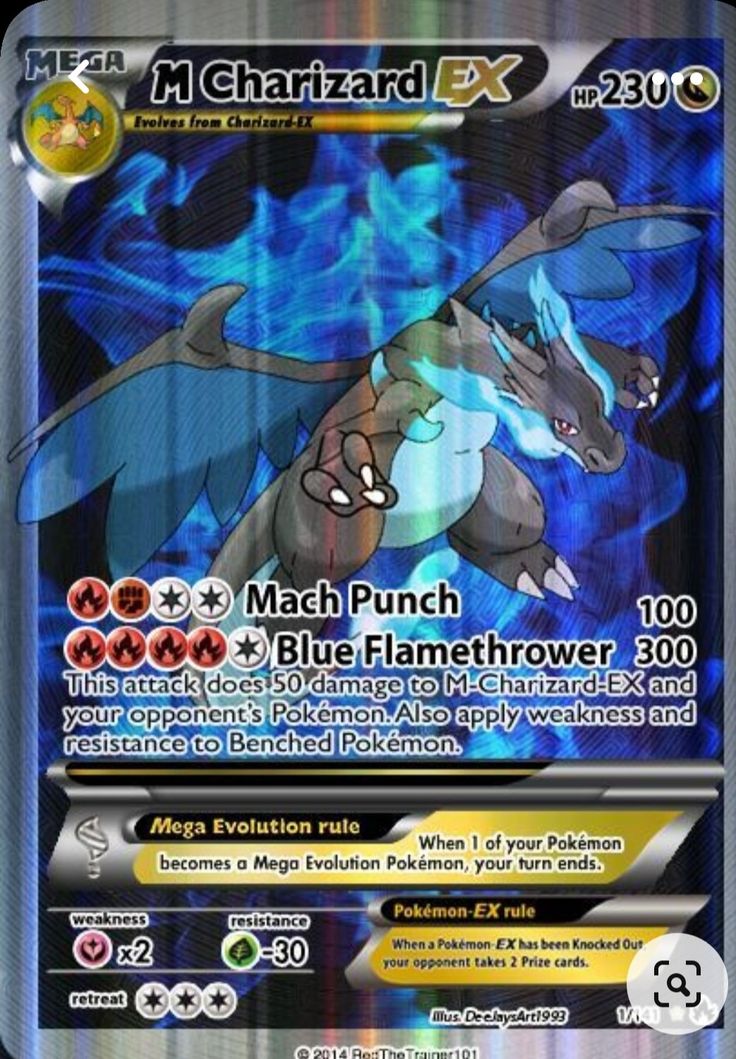 Pokemon Card Memes, Midnight Lycanroc, Pokemon Cards Legendary, Charmander Charmeleon Charizard, Card Memes, Mega Evolution Pokemon, Pokemon Tcg Cards, Pokemon Umbreon, Rare Pokemon Cards