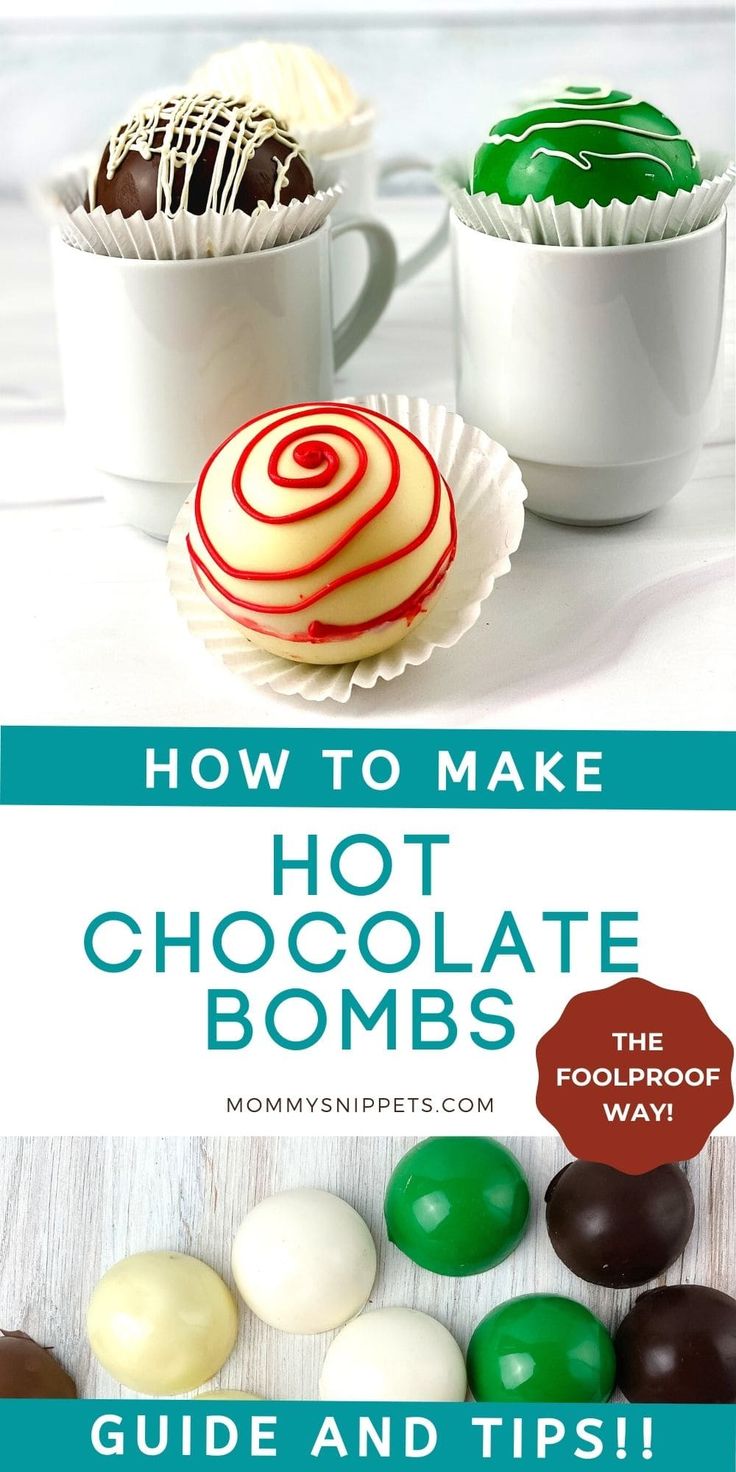 Hit Chocolate, Hot Cocoa Mix Recipe, Diy Hot Chocolate, Diy Hot Cocoa, Hot Chocolate Cocoa, Hot Chocolate Gifts, Hot Chocolate Coffee, Cocoa Tea, Christmas Hot Chocolate