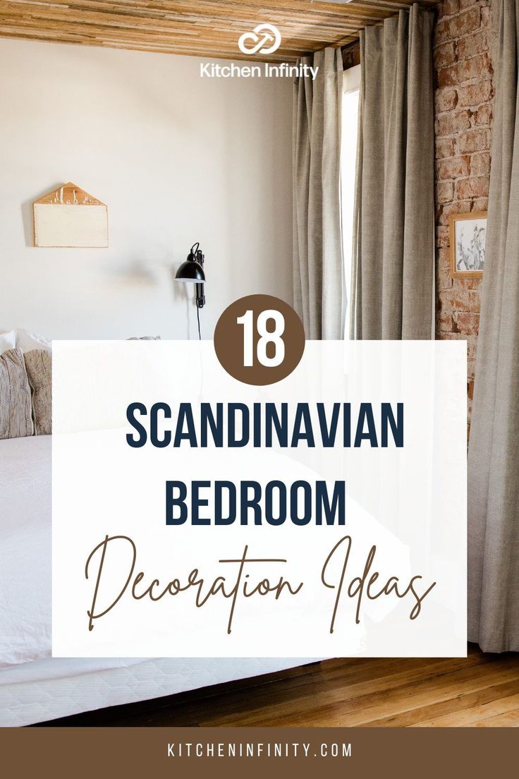 Bedroom Scandinavian Style, Scandi Style Bedroom, Scandanavian Interiors, Bedroom Nordic Style, Scandinavian Interior Bedroom, Scandi Interior Design, Scandinavian Bedroom Decor, Nordic Style Bedroom, Scandinavian Style Bedroom