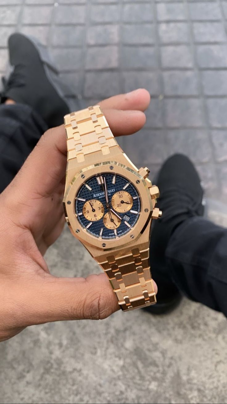 Audemars Piguet Chronograph, Audemer Piguet, Audemars Piguet Iced Out, Audemars Piguet Aesthetic, Ap Watches For Men, Audemars Piguet Royal Oak Chronograph, Audemars Piguet Men, Audemars Piguet Royal Oak Offshore, Stylish Watches Men