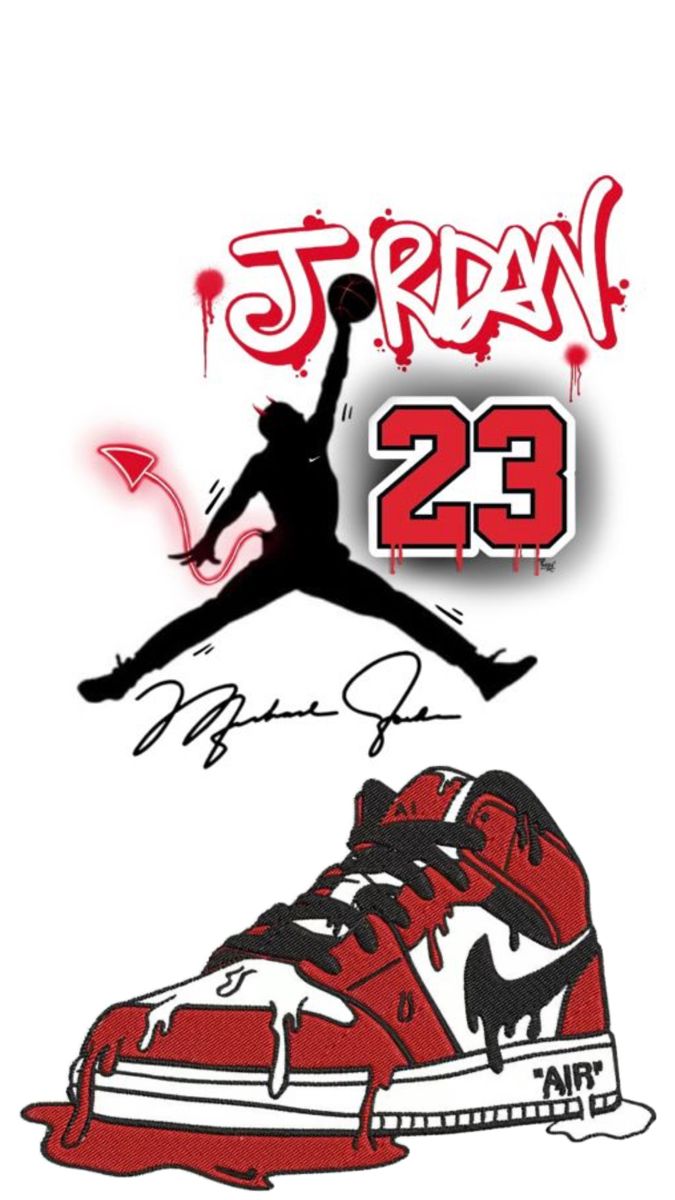 Faze Wallpaper, Jordan Background, Soccer Drawing, Nike Poster, Best Nba Players, Jordan Logo Wallpaper, Graffiti Quotes, Kaws Wallpaper, Money Wallpaper Iphone