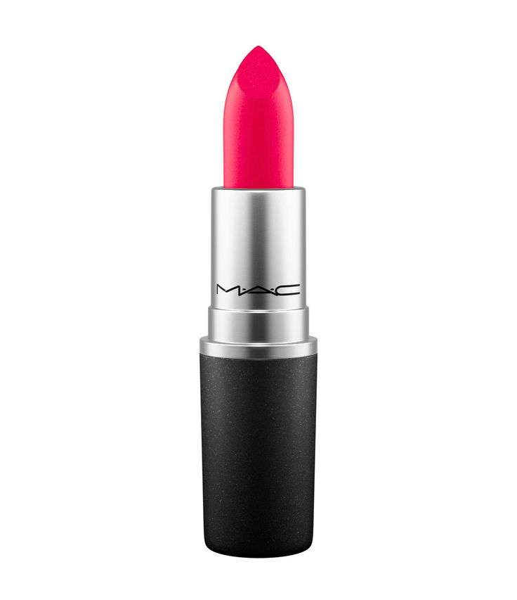 Color plus texture for the lips. Stands out on the runway. Simmers on the street&#033; What made MAC famous.Winner of Glamour magazine's '2019 Beauty Award' for Best Lip Color in Ruby Woo. 0.1-oz. Mac Lipstick Satin, Mac Lipstick Velvet Teddy, Russian Red Mac Lipstick, Son Birthday Quotes, Mac Retro Matte Lipstick, Best Mac Lipstick, Mac Cosmetics Lipstick, Mac Retro Matte, Gloss Eyeshadow