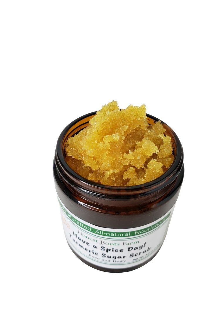 TURMERIC? YES PLEASE! *Moisturizes *Exfoliates *Reduces redness *Brightens skin and makes it look fresh and clean  WHY OUR SCRUB IS SO AMAZING: *It gently exfoliates, moisturizes, and rejuvenates. *Scented with Lemon Essential Oil - just the natural pick-me-up you need.  *It’s easy to use, isn’t time-consuming, and makes your body and face feel incredible.  Click to get yours! $15 Turmeric Facial, Lemon Essential Oil, Facial Scrub, Natural Exfoliant, Facial Scrubs, Clean Hands, Face Scrub, Fresh And Clean, Body Scrub