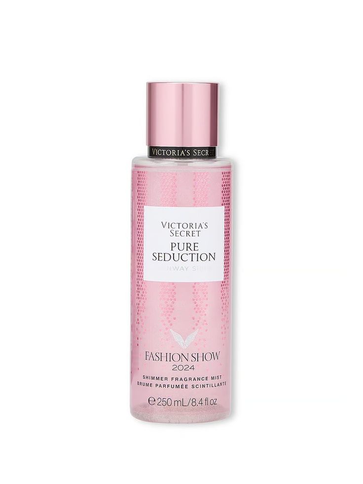 Victoria’s Secret Coquette, Victoria’s Secret Perfume, Victoria Secret Mist, Victoria Secret Collection, Victoria's Secret Body Mist, Nina Secrets, Perfume Victoria Secret, Basic Accessories, Victoria Secret Body Spray