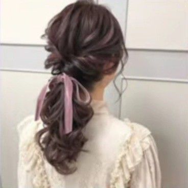 Hair styles | Hairstyles | Hair styles for girls | Hairstyles for medium length hair #Hairstyles #Hair 1800 Outfit Aesthetic, Farmcore Hairstyle, Time Period Hairstyles, Victorian Fashion Hairstyles, 1800s Hairstyles For Long Hair, 1900s Womens Hair, Victorian Girl Hairstyles, Romantic Era Hairstyles, Georgian Era Hairstyles