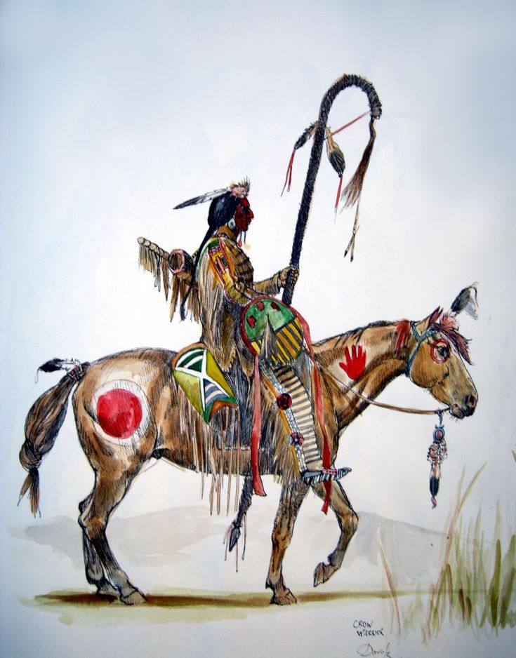 Native American Horses, Indian Horses, Native American Paintings, Native American Pictures, Native American Artwork, Painted Pony, Native American Peoples, American Painting, Native American Artists