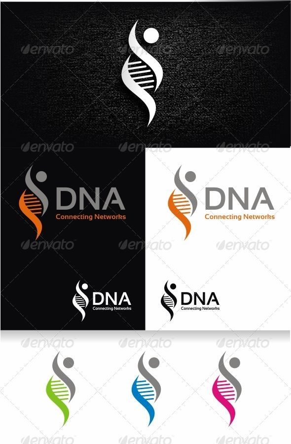 the logo for a company that sells and sells medical products, including an image of a spiral