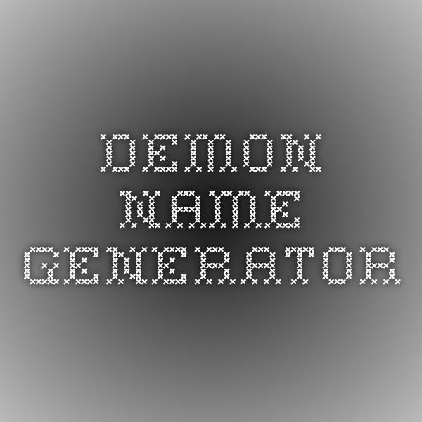 the text is made up of small white dots on a black and gray background, which reads random news generator