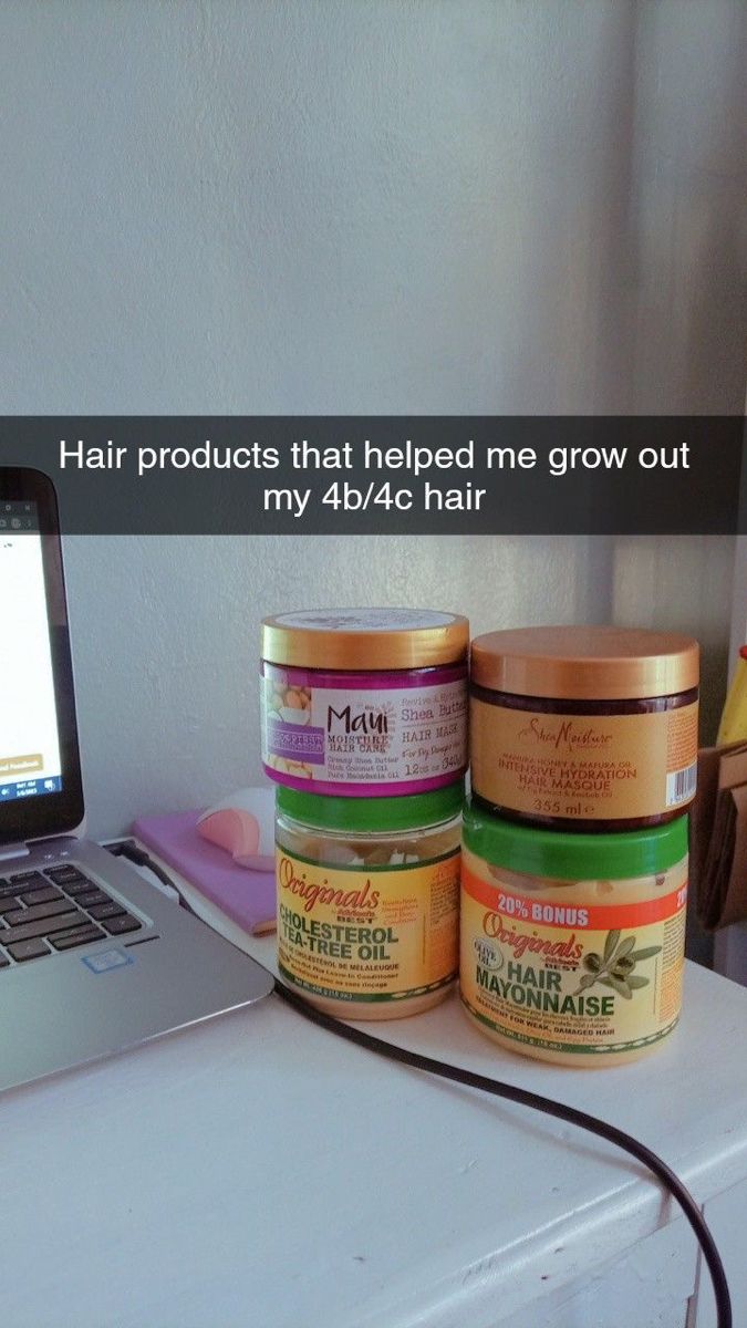 Natural 4c Hair Products, 4c Hair Supplies, Curly Products For 4c Hair, Skincare Products For Black Women, Natural Hair Care Products Aesthetic, Skin Care Products Black Women, 4b Hair Products For Growth, Best Product For Hair Growth, Hair Products For 4b/4c Hair