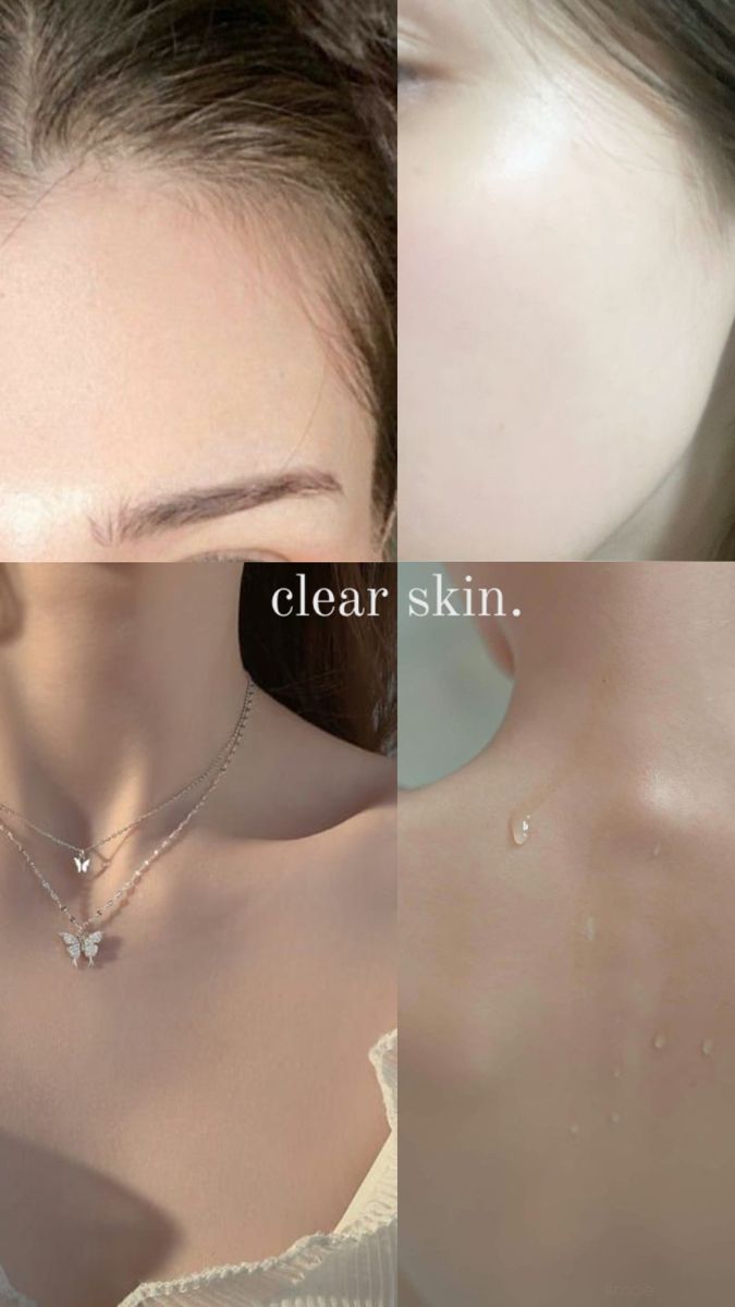 clear skin vision board, manifesting clear skin, perfect skin, healthy skin, glowy skin, glass skin, fair skin, pretty skin, clear body, acne free skin Clear Body Acne, Manifesting Clear Skin, Clear Skin Vision Board, Skin Vision Board, Dr Mundo, Acne Free Skin, Clear Glowing Skin, Body Acne, Vision Board Images