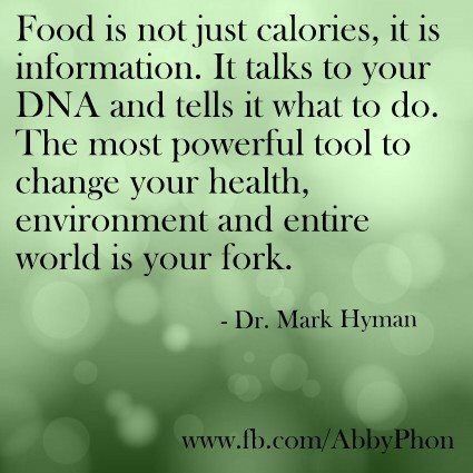 Dr Mark Hyman, Nutrition Month, Life Vision, Health Articles, Health Facts, Healthy Mind, Health Quotes, Health Info, Health And Wellbeing