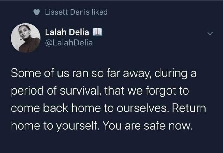 Call Your Energy Back, Soldier Girl, Rediscover Yourself, Welcome To My Life, Start Where You Are, Mental And Emotional Health, Happy Thoughts, Emotional Health, Pretty Words