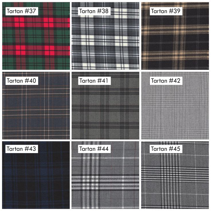 FABRIC: MM - Tartan Fabric Collection - Tartan Epic Availability: Fabric is ready to ship within 1-2 days.  Important: Kindly check stock availability with us before placing an order. Content: Spandex, Cotton Stretch: Yes Width: 150 cm Cut Size: If you purchase more than one yard, we will cut the fabric in a continuous piece. Uses: Ideal for tablecloths, chair covers, curtains, pillowcases, tops, dresses, skirts, home/party decorations, costumes, crafts, and more. Custom Tailoring: We offer custom dresses and skirts made from the fabric of your choice! If you wish to purchase a custom dress or skirt, simply select the design, note the fabric you prefer, and there's no need to purchase the fabric separately. Explore our beautiful custom dress and skirt options here: https://www.etsy.com/sho Home Party Decorations, Buffalo Plaid Pattern, Custom Dress, Tartan Fabric, Gingham Fabric, Home Party, Checkered Pattern, Custom Tailoring, Chair Covers