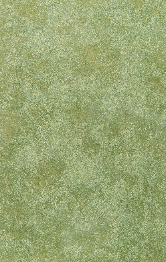 an image of a green surface that looks like it could be used as a background