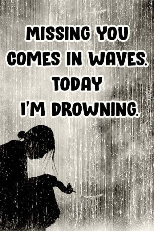 Losing A Mother Quotes Daughters, Lost A Loved One, Losing Your Dad, Losing A Loved One Quotes, My Head Hurts, Mother Son Quotes, Miss You Mom Quotes, Missing Dad, Loss Of Son