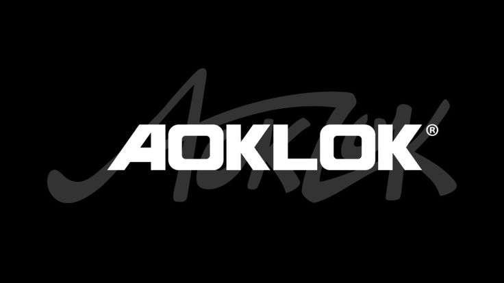 Aoklok