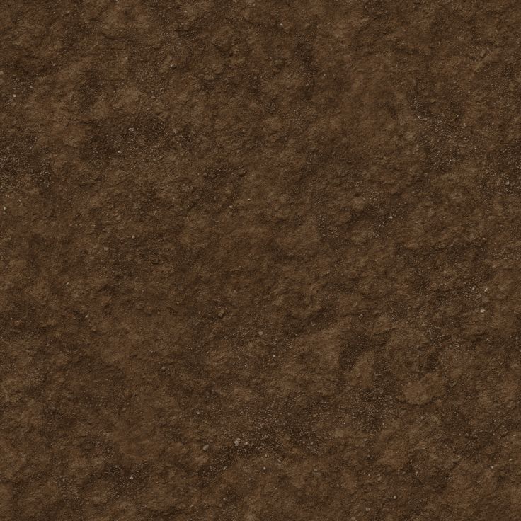 a close up view of a brown surface