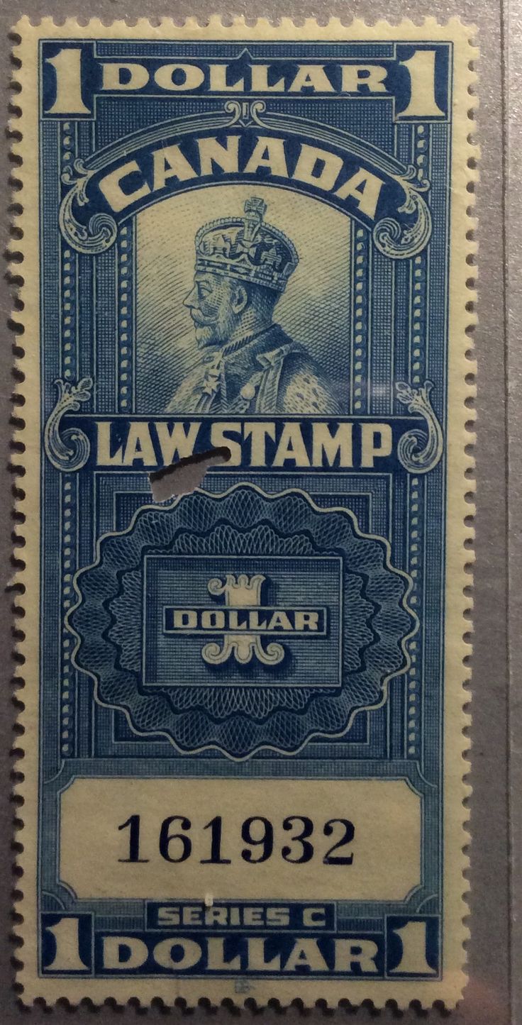 an old postage stamp with the image of a man