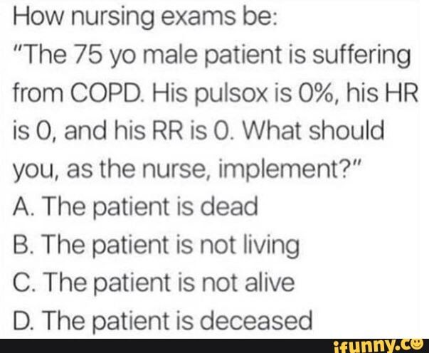 Dosage Calculations Nursing, Nursing School Quotes, Nursing School Memes, Nursing School Problems, Medical Memes, Nurse Problems, Nursing Humor, New Grad Nurse, Exams Funny