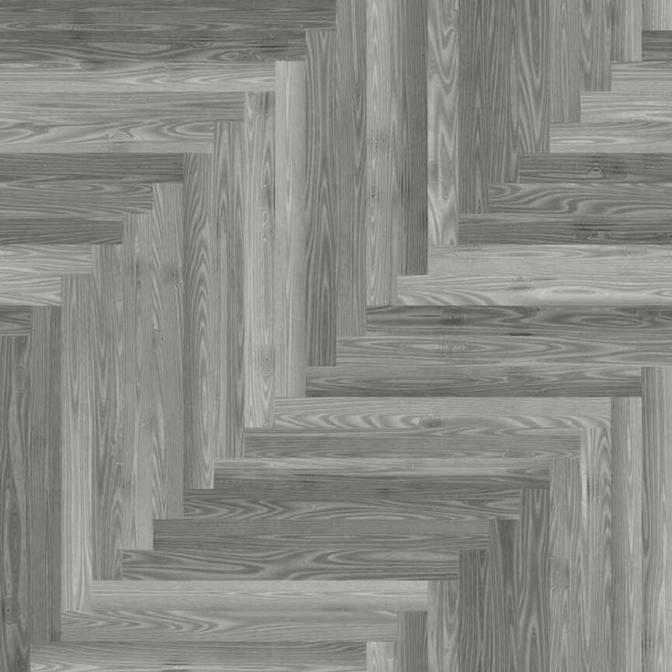 an image of wood flooring that looks like it is made out of planks