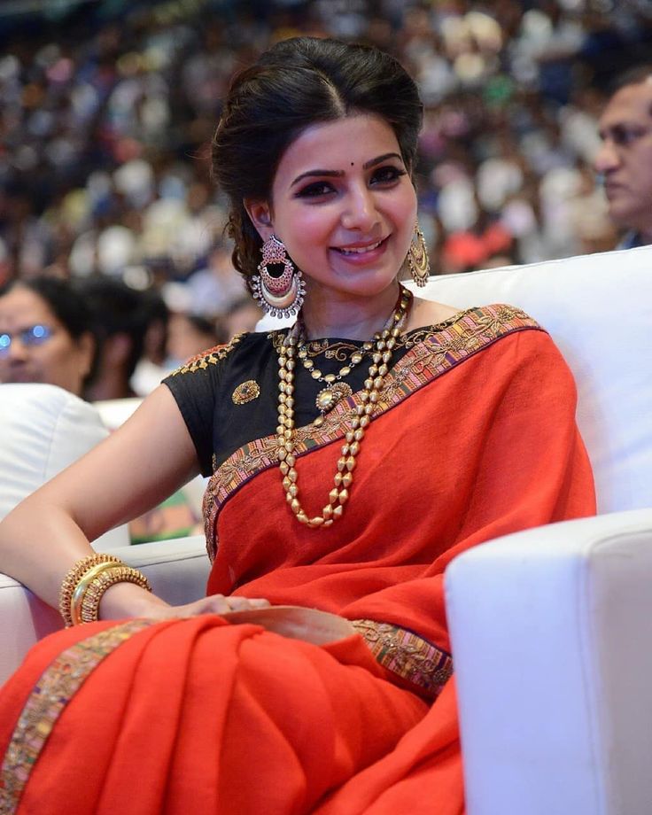 Samantha Sarees, Samantha Saree, Samantha In Saree, Naga Chaitanya, Saree Jackets, Samantha Akkineni, Samantha Images, Samantha Pics, Samantha Ruth Prabhu