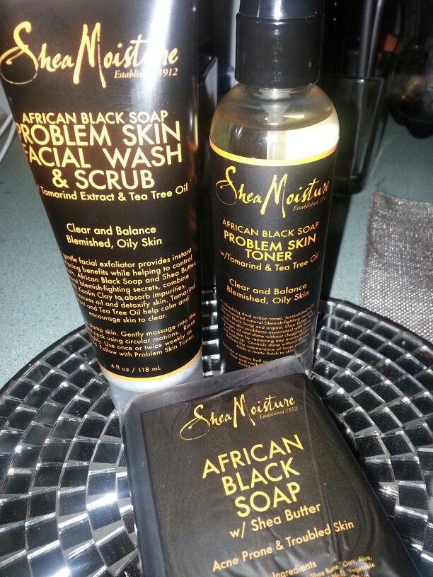 Shea Moisture Shea Moisture Aesthetic, Shea Moisture Skin Care, Shea Moisture Body Wash, Shea Moisture Black Soap, Shea Moisture Conditioner, Beauty Facial, Shea Moisture, African Black Soap, Facial Exfoliator