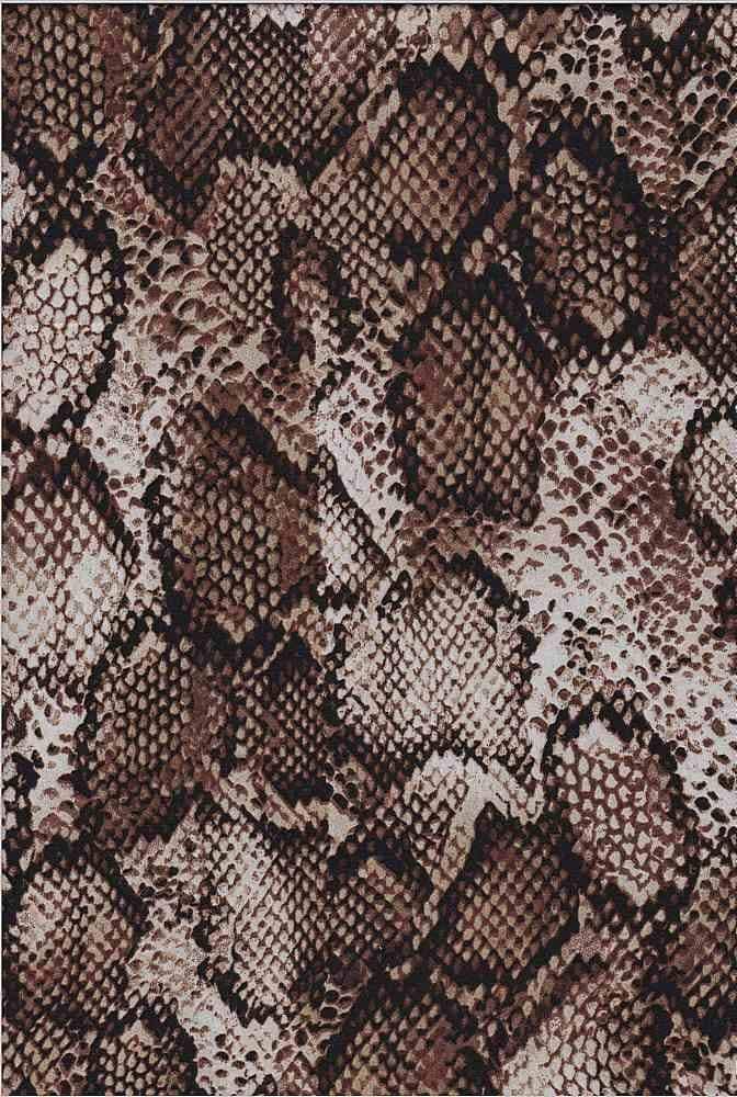 Fabric Wholesale Depot SNAKE SKIN PRINT ON POLYESTER SATIN CHIFFON [NFA190422-035]. Snake Fabric Pattern, Fabric Texture Pattern, Makeup List, Yoga Legging, Snake Skin Print, Snake Leather, Fabric Textures, Fashion Couture, Silver Fabric