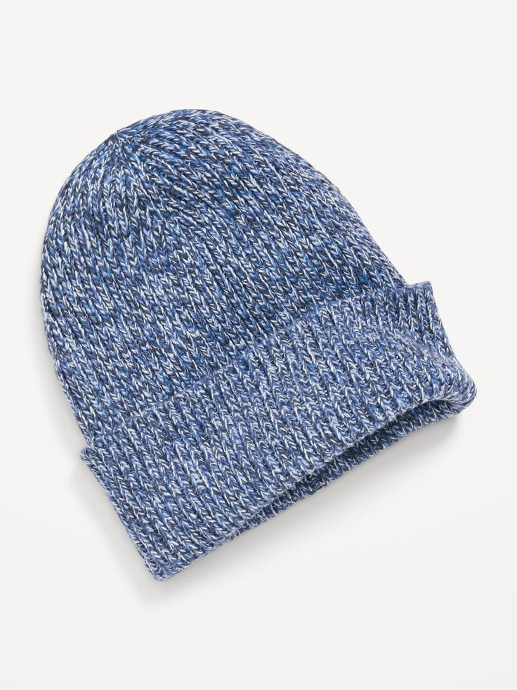 rolled brim ribbed knit one sizemachine wash according to the care instruction label  . Best Holiday gift for Men , perfect Hats for Christmas! Casual Blue Ribbed Beanie, Holiday Gifts For Men, Pajamas Gift, Mens Beanie, Old Navy Men, Mini Session, Family Maternity, Family Pajamas, Newborn Photographer