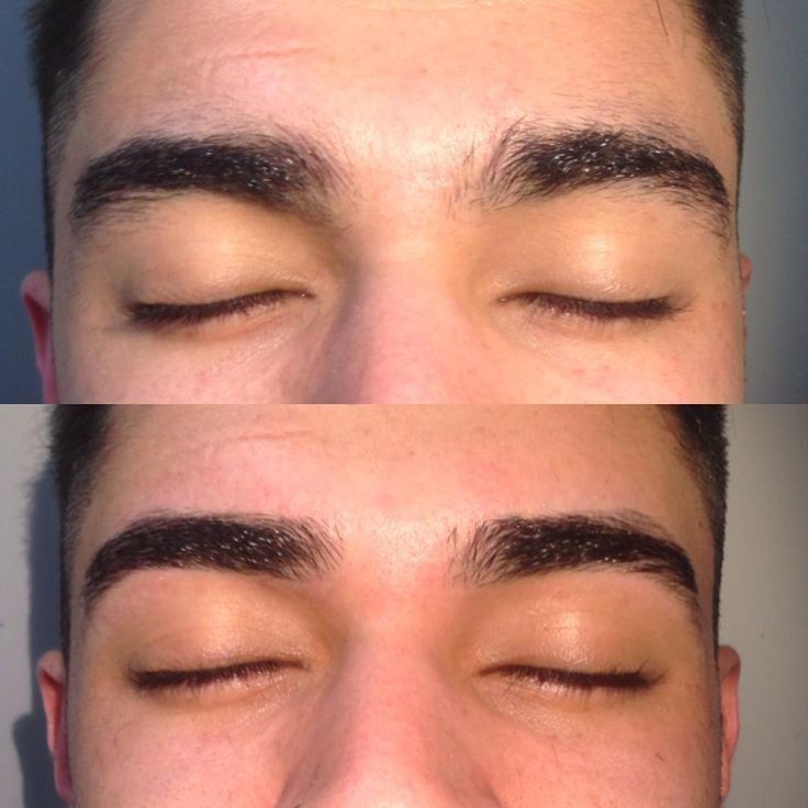 Eyebrow Shaping For Men, Guy Eyebrows, Men’s Eyebrows, Men Eyebrows Grooming, Boys Eyebrows, Men Eyebrows, David Hair, Eyebrow Waxing, Wax Man