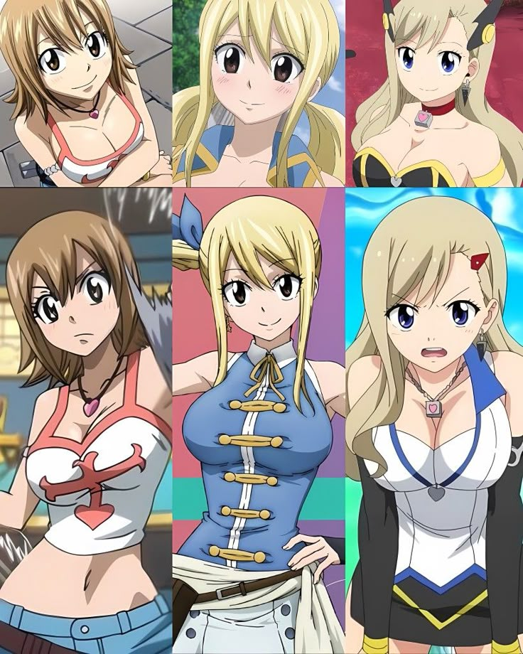 Eden Zero Rebecca, Rebecca Edens Zero, Edens Zero Manga, Fairy Tail Female Characters, Fairy Tail Anime Lucy, Eden's Zero Rebecca, Eden's Zero, One Piece Fairy Tail, Rave Master