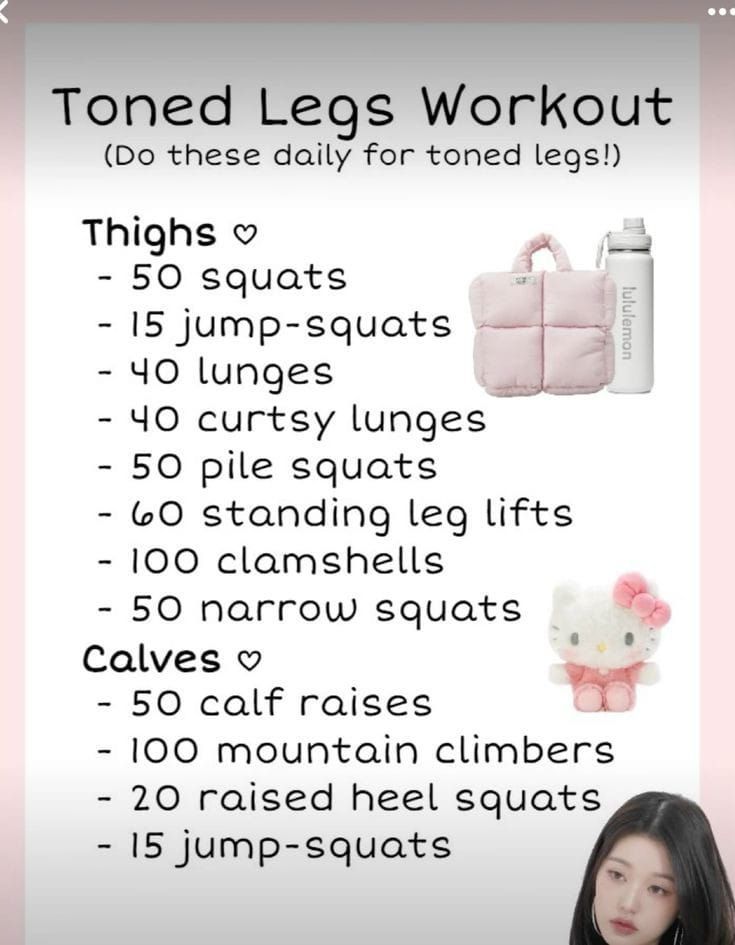 The Secret Formula for Losing 10 Pounds Without Stress ✅(Follow This Link)✅ Kpop Idol Leg Workout Routine, Wonyoungism Workout Plan, Workout Schedule Aesthetic, Workout Aesthetic Routine, Sakura Workout, Kpop Idol Workout Plan, Kpop Workouts Exercises, Korean Workouts Exercises, K Pop Workout Routine