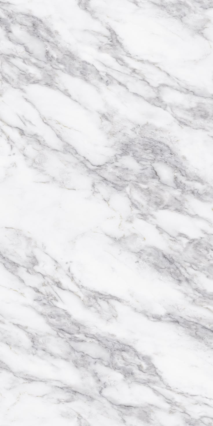 the marble is white and grey in color